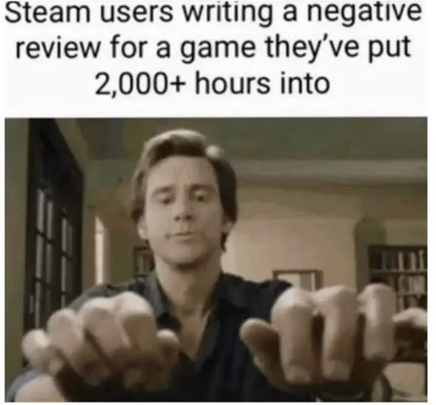 Untitled meme