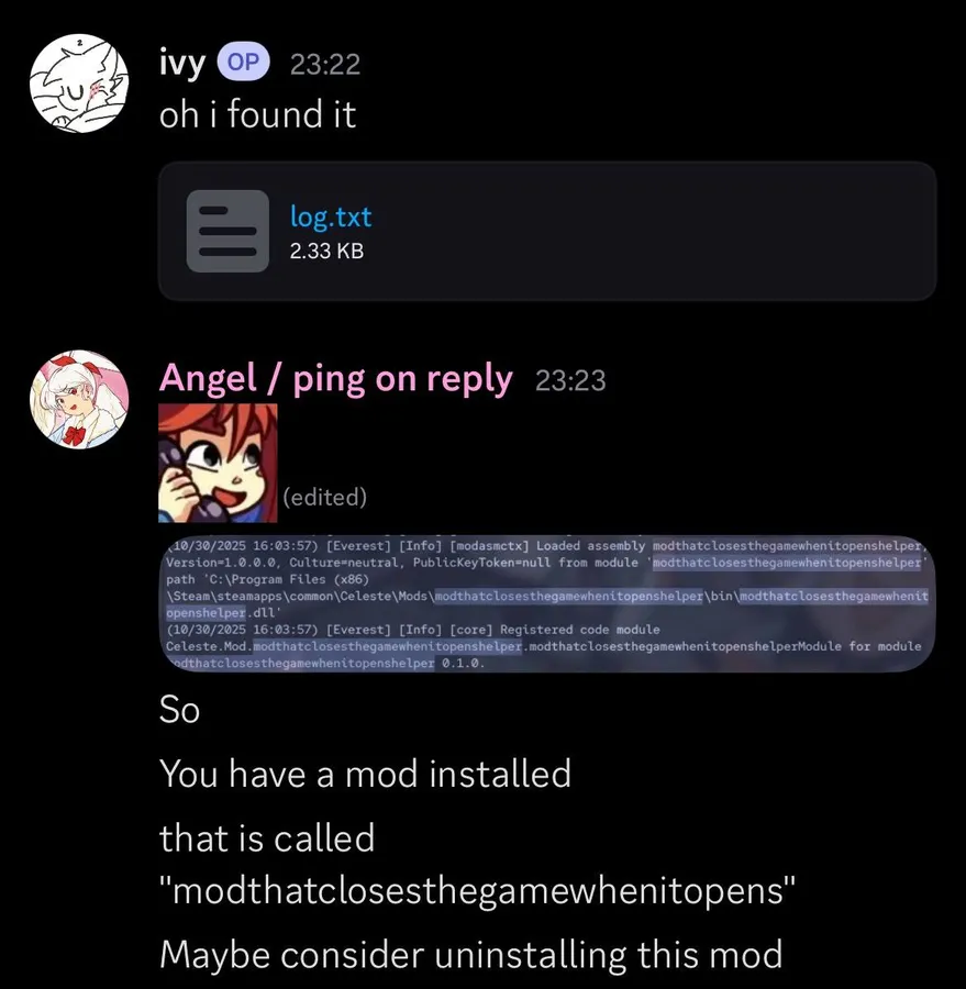Untitled meme