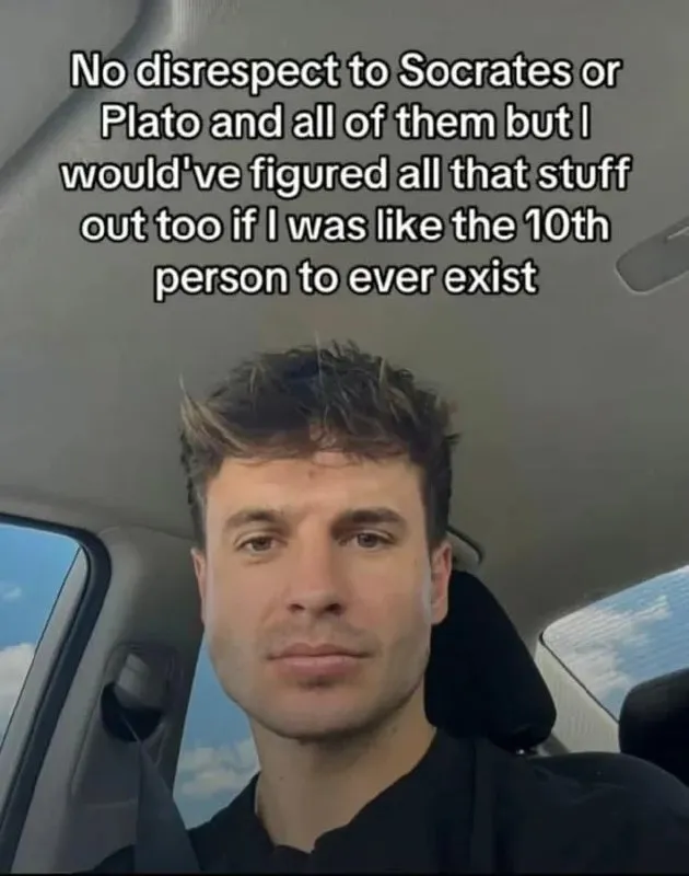 Untitled meme