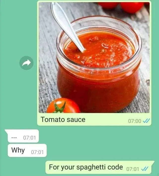 Untitled meme