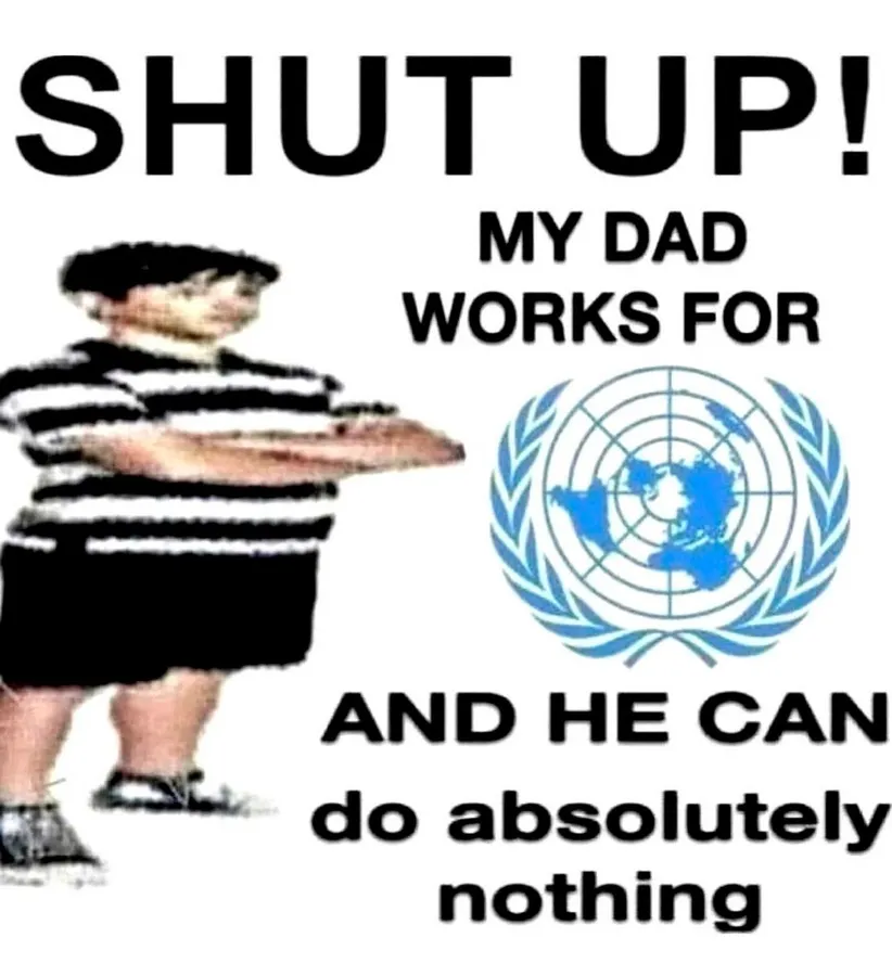 Untitled meme