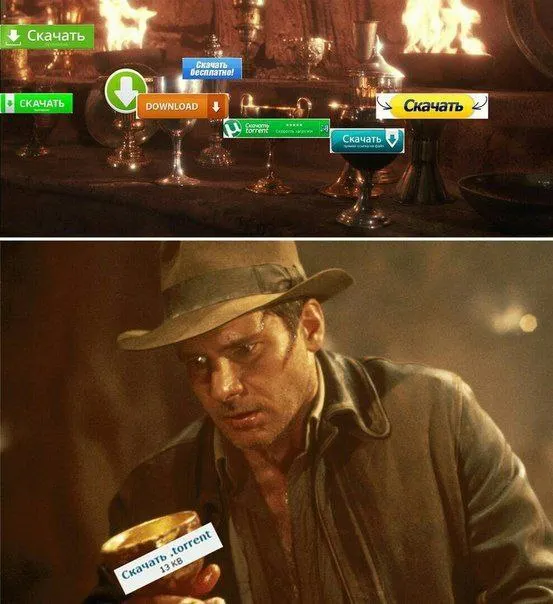 Untitled meme