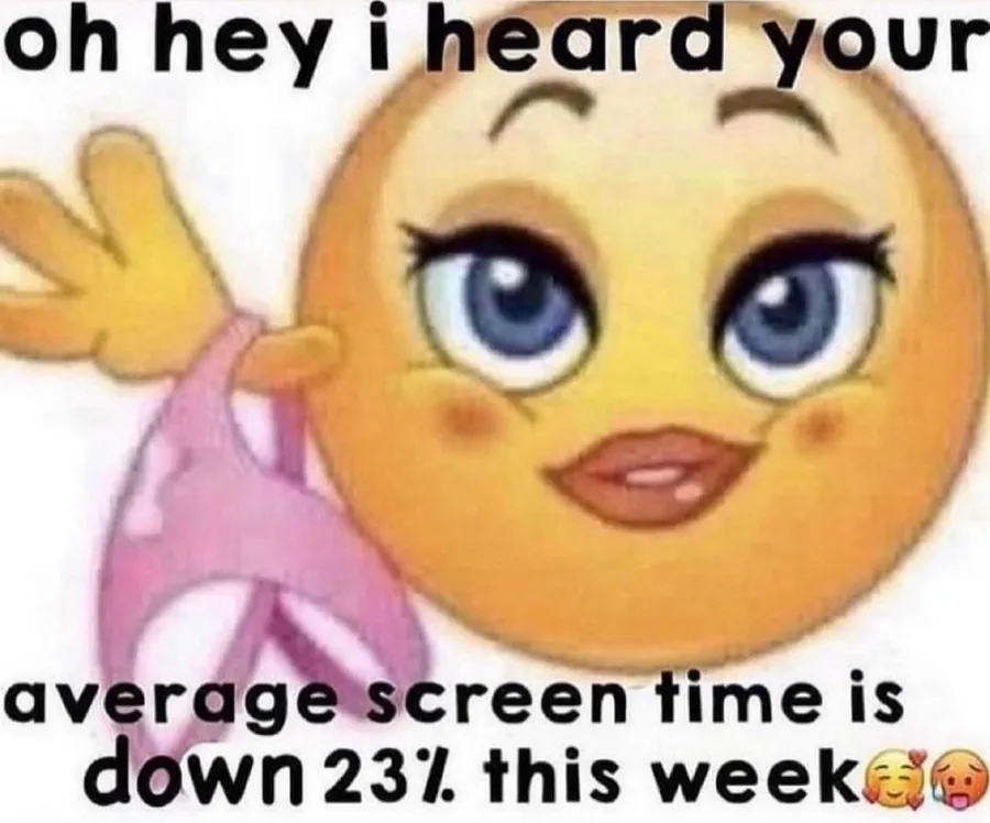 Untitled meme