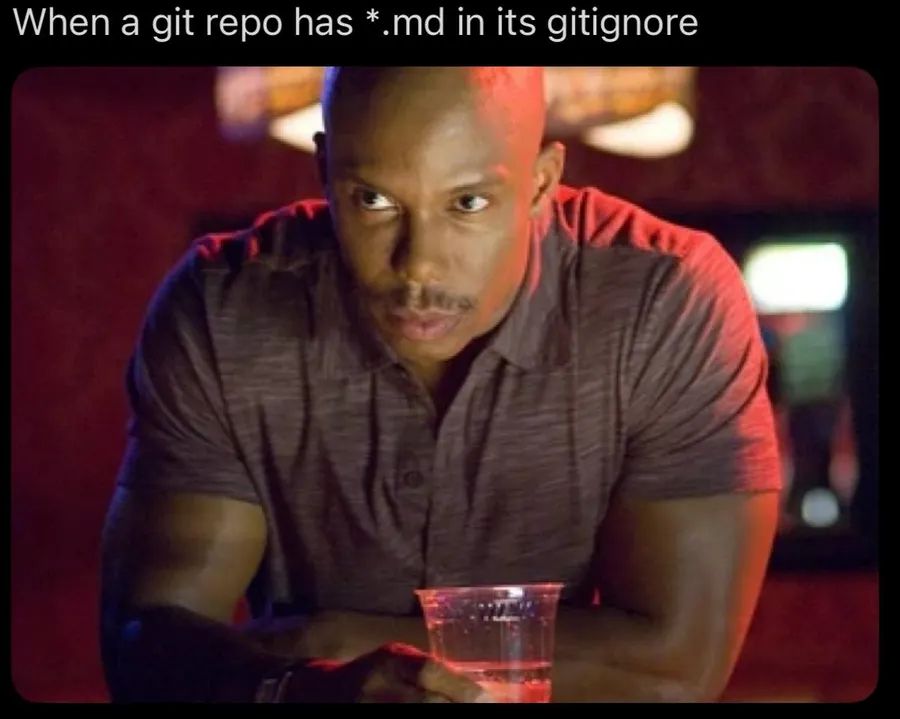 Untitled meme