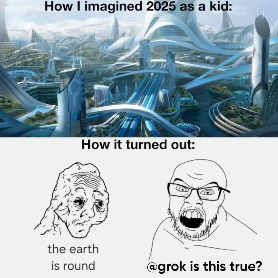 Untitled meme
