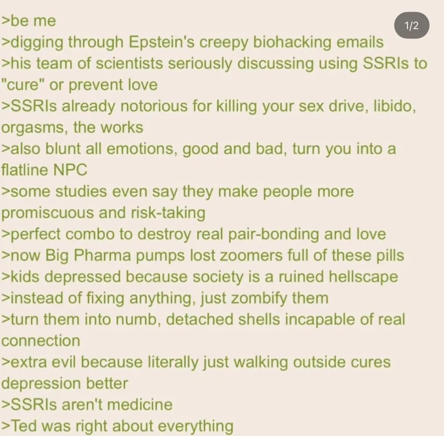Untitled meme