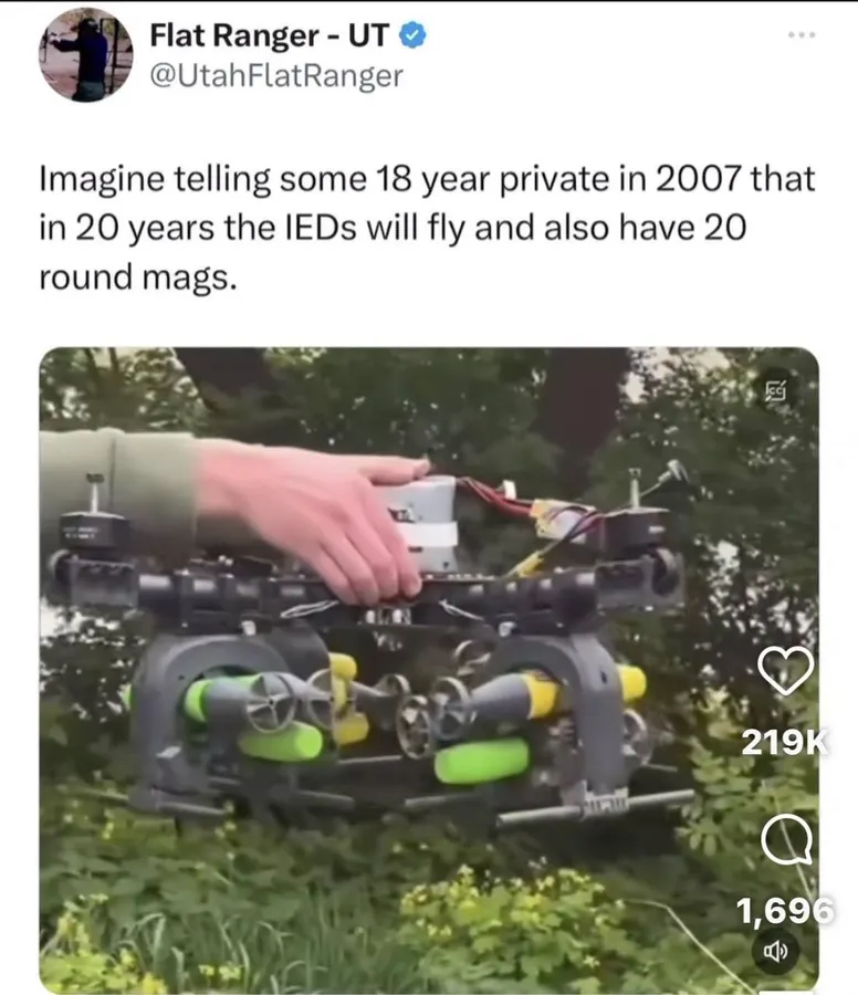 Untitled meme