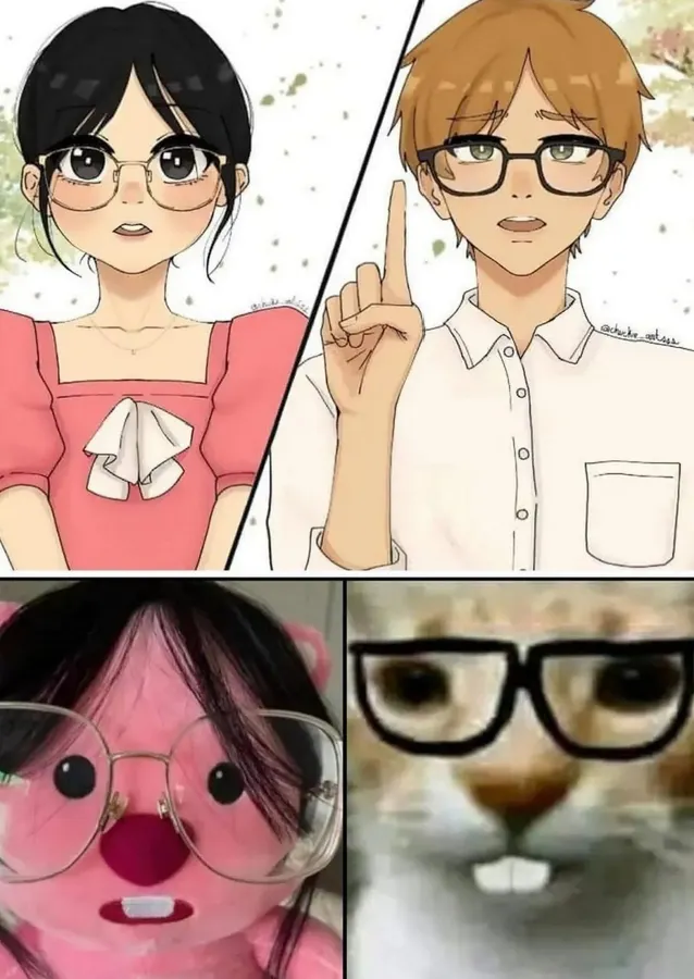 Untitled meme