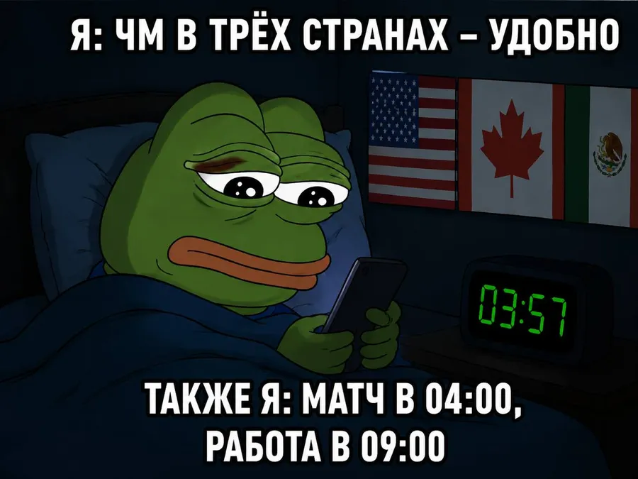 Untitled meme