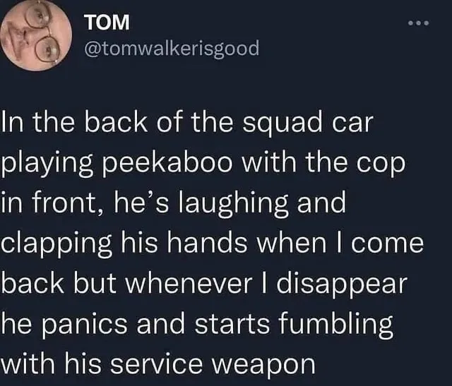 Untitled meme