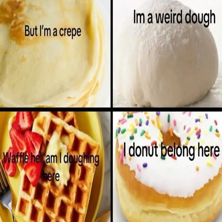 Untitled meme