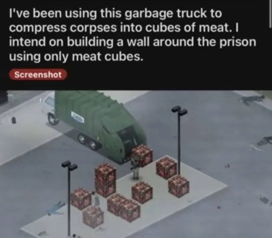 Untitled meme