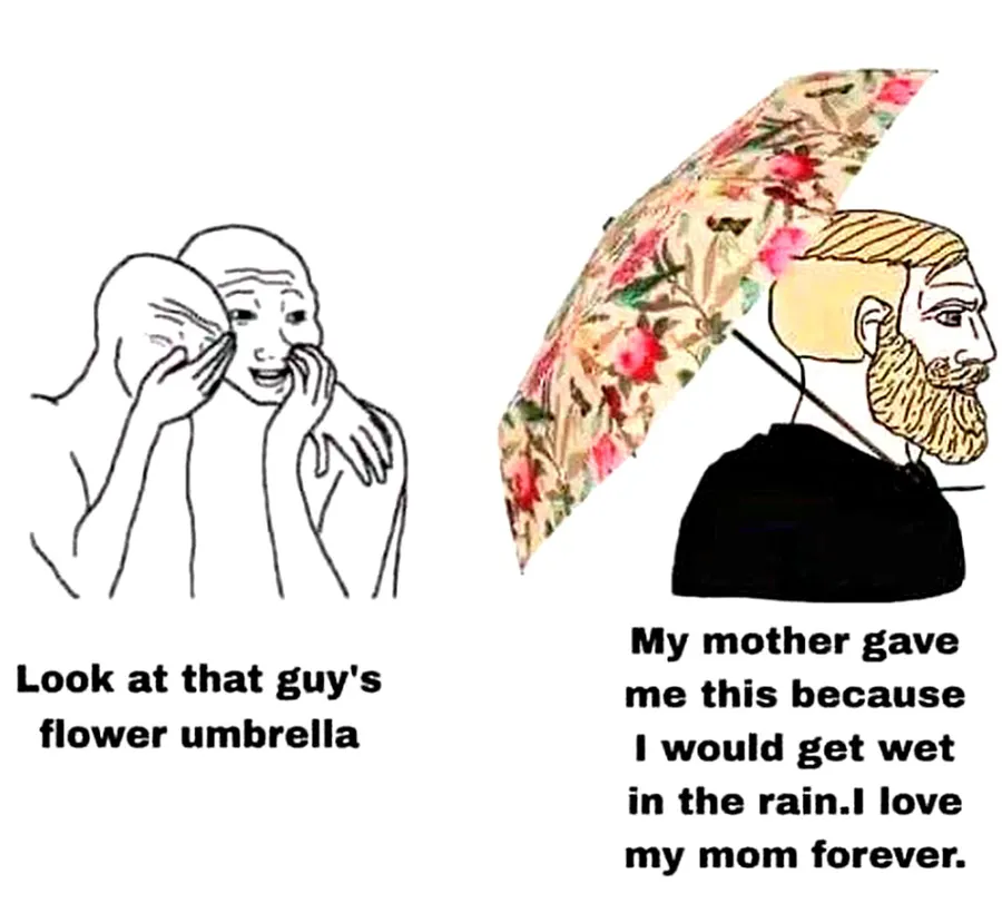 Untitled meme