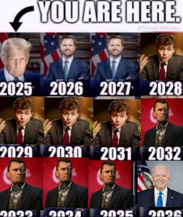 Untitled meme
