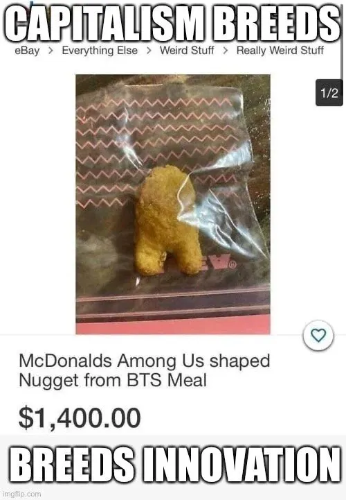 Untitled meme