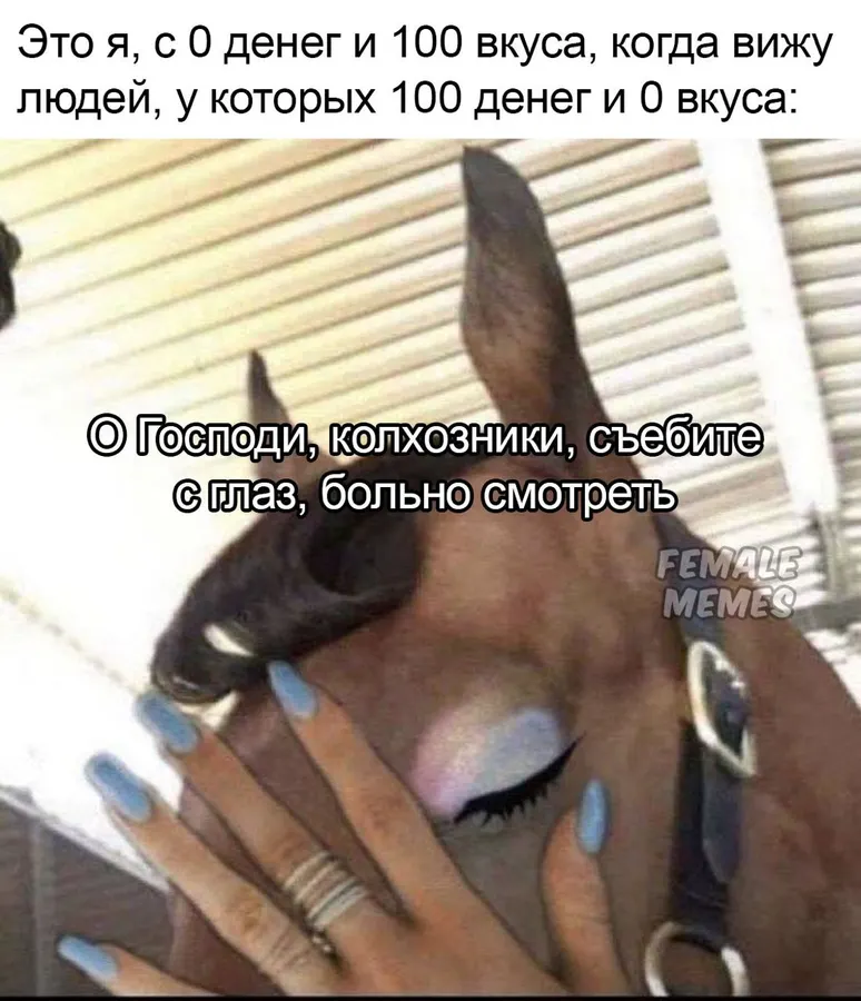 Untitled meme