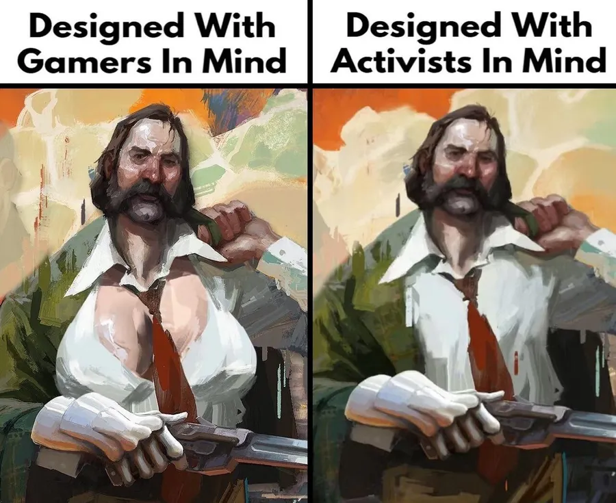 Untitled meme
