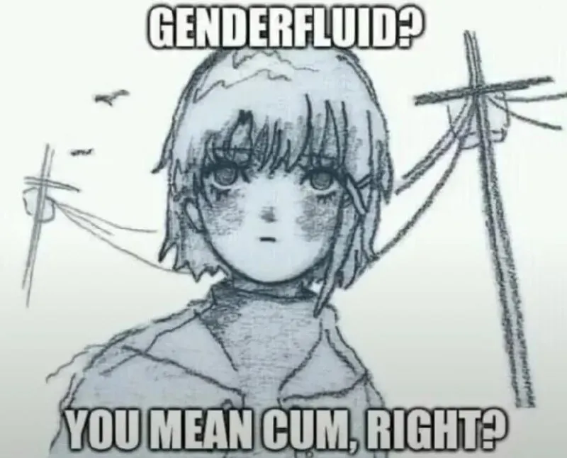 Untitled meme