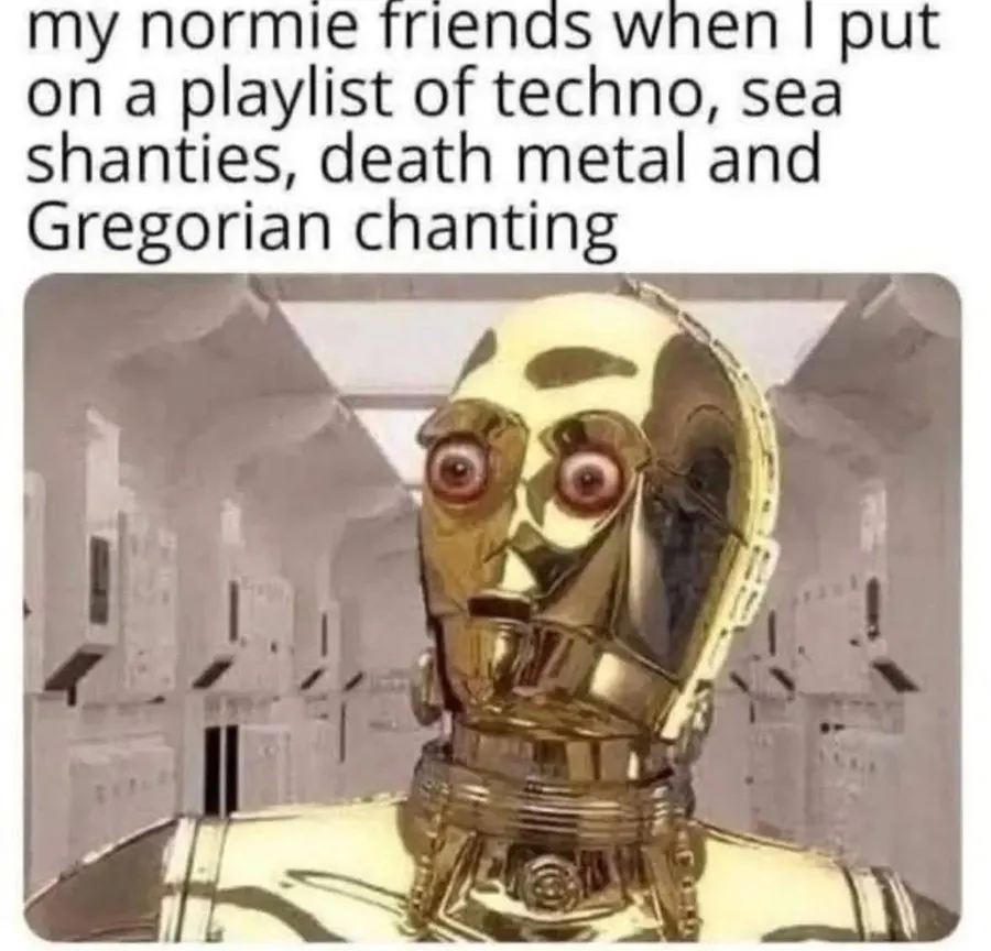 Untitled meme