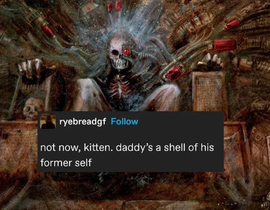 Untitled meme