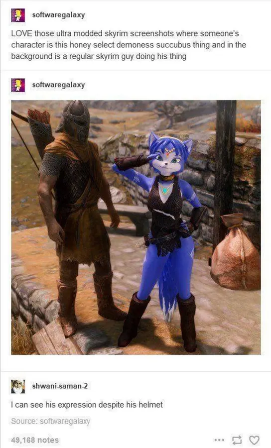 Untitled meme