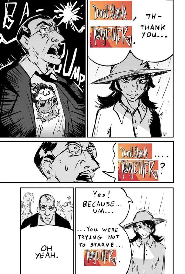 Untitled meme
