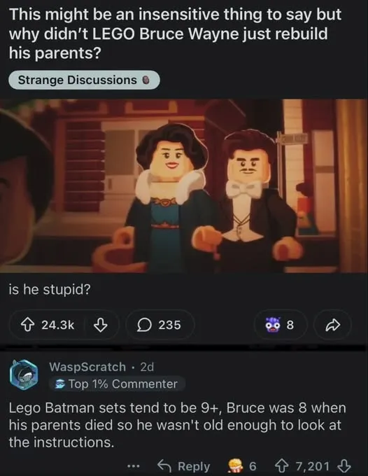 Untitled meme