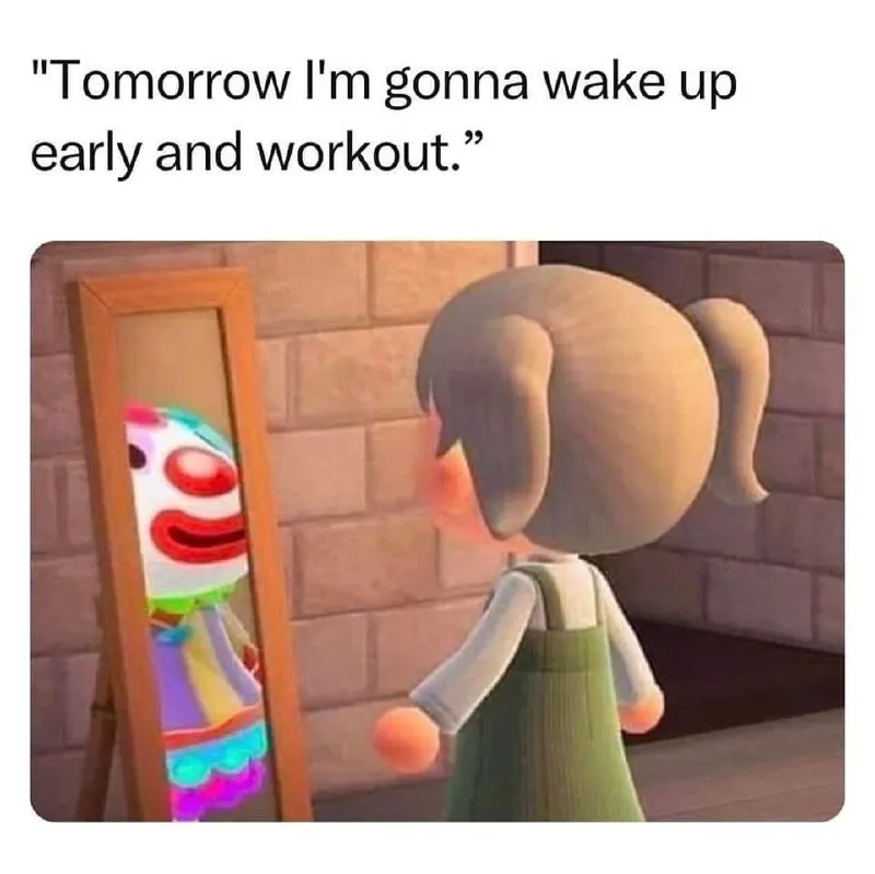 Untitled meme