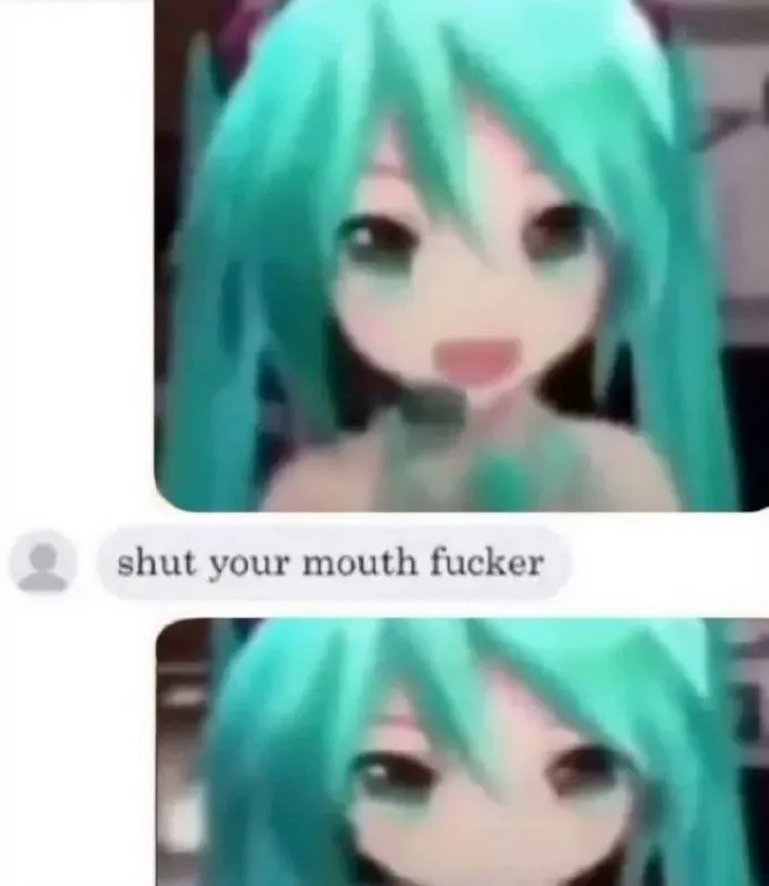 Untitled meme