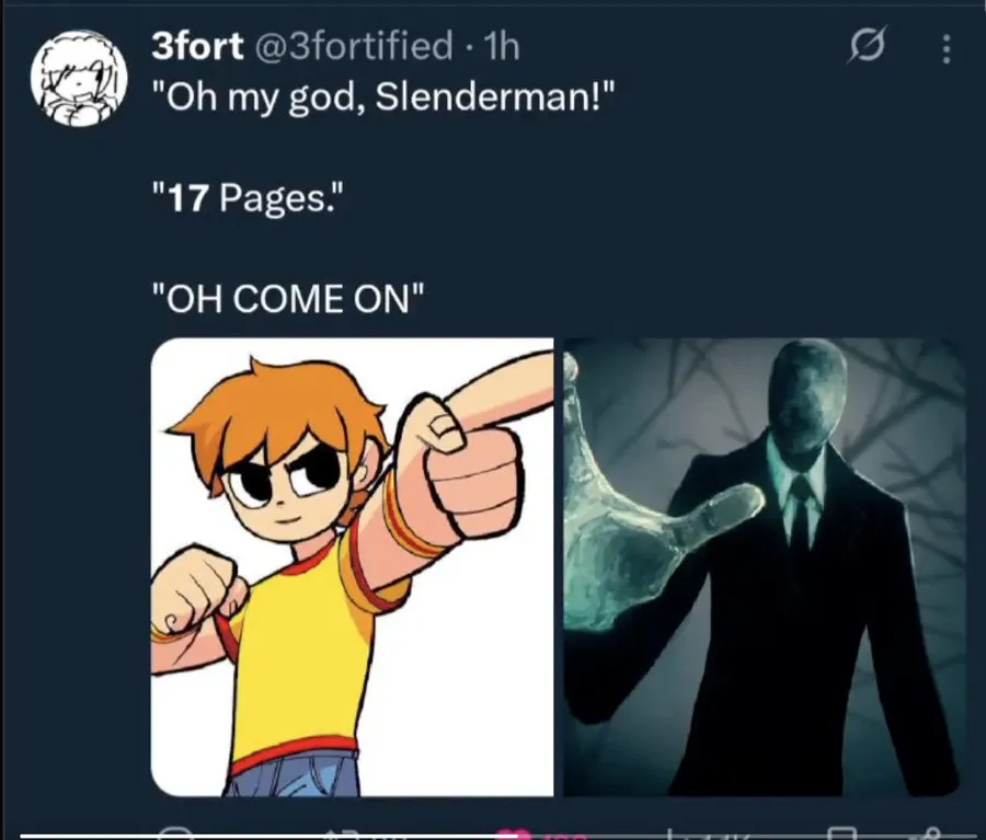Untitled meme