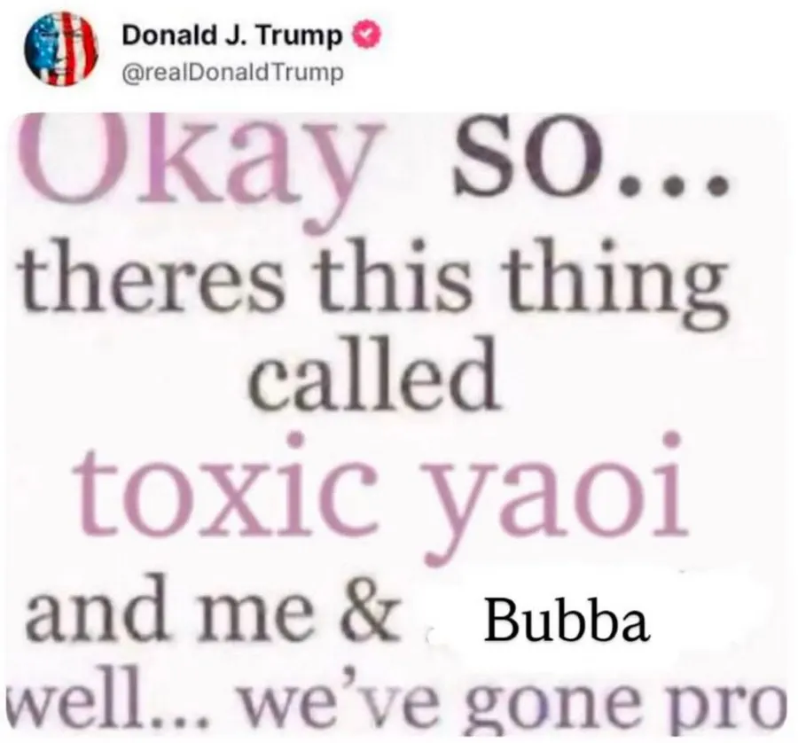 Untitled meme