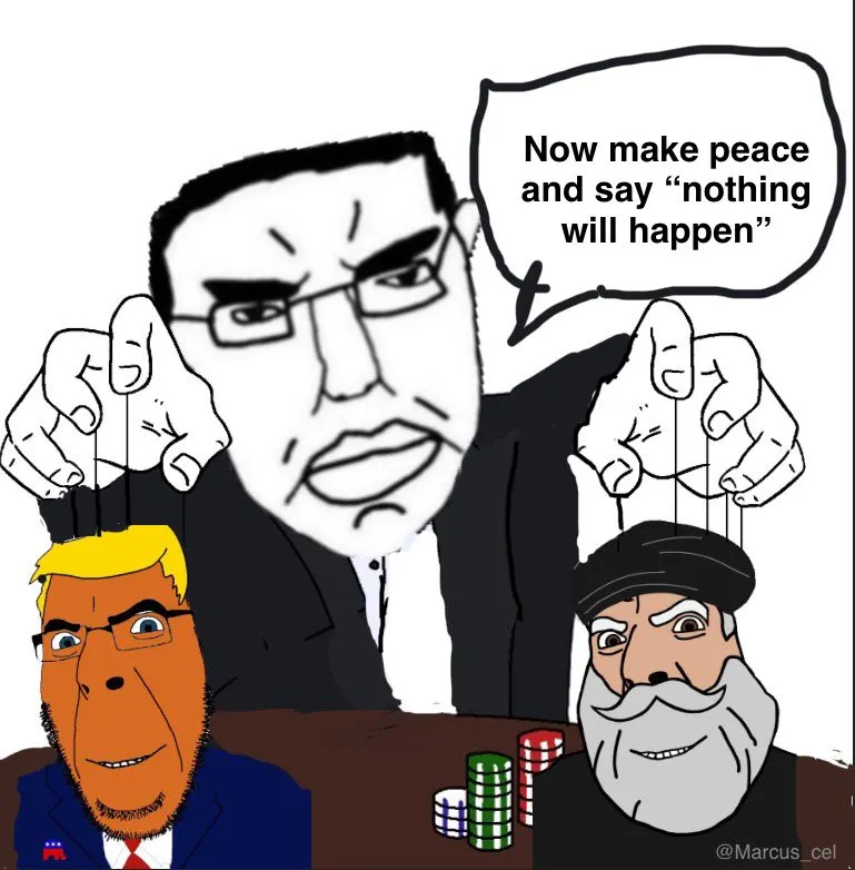 Untitled meme