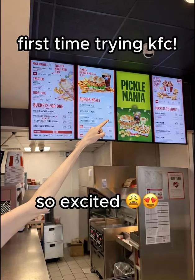 Untitled meme