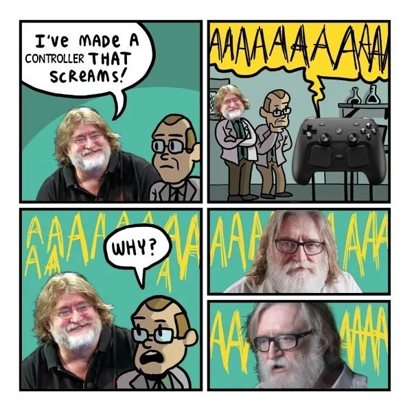 Untitled meme