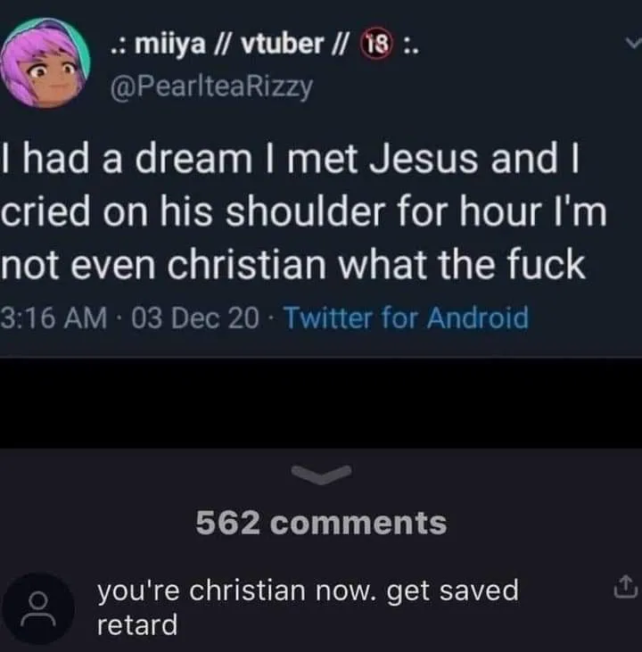 Untitled meme
