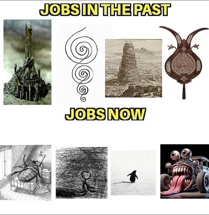 Untitled meme