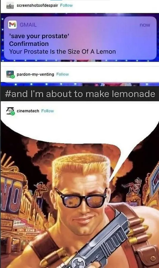Untitled meme