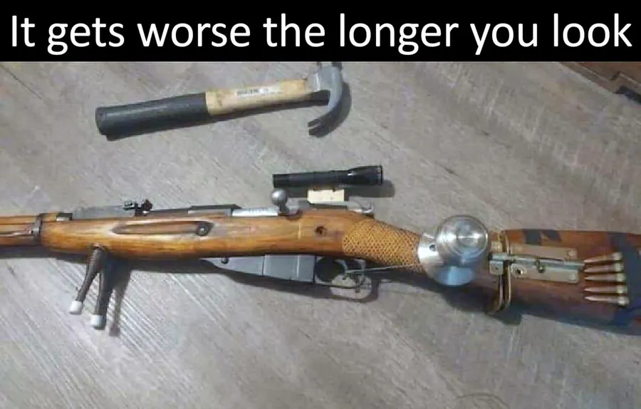 Untitled meme