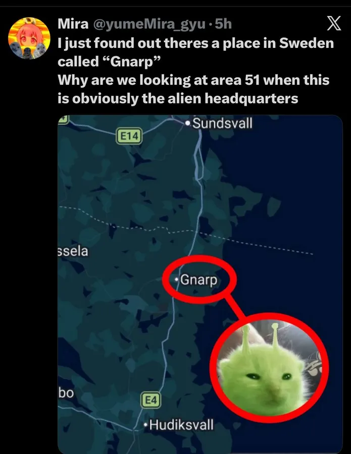 Untitled meme