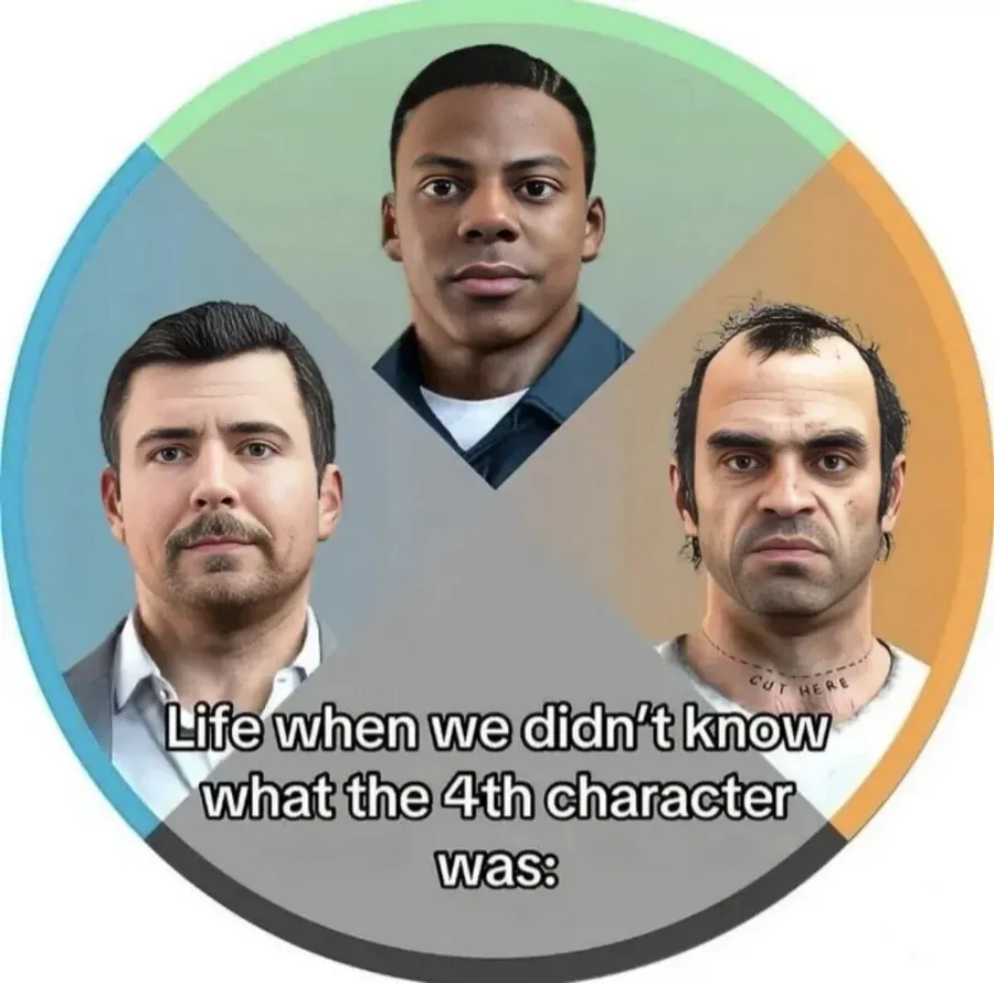 Untitled meme