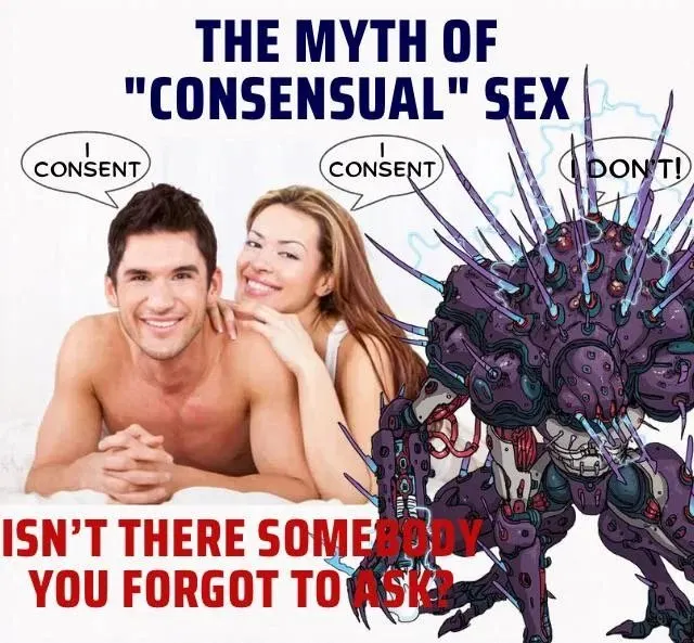 Untitled meme