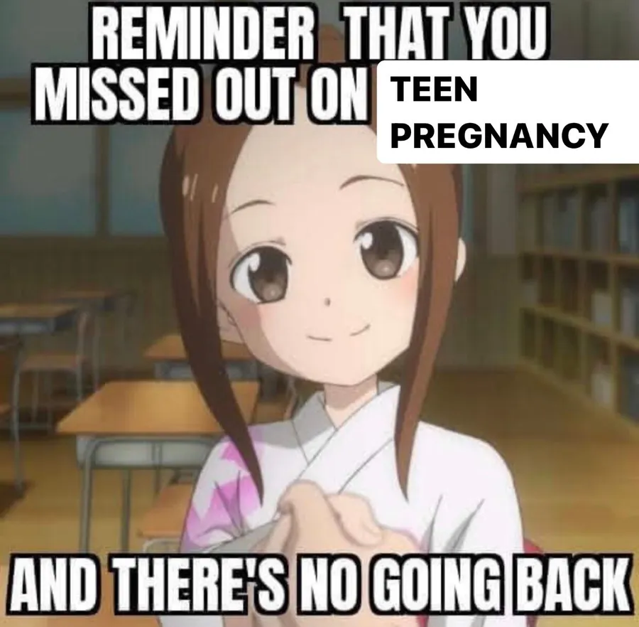 Untitled meme