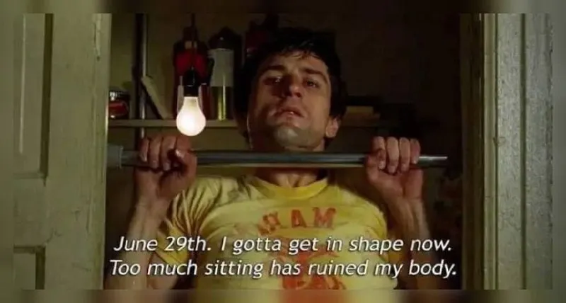 Untitled meme
