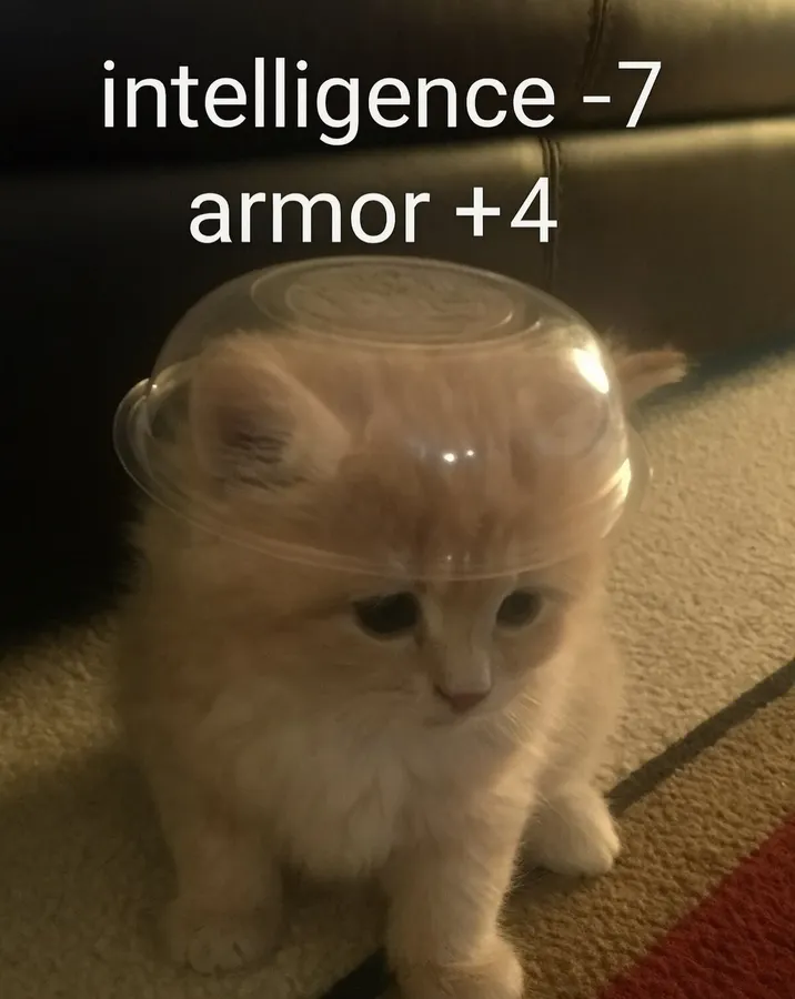 Untitled meme
