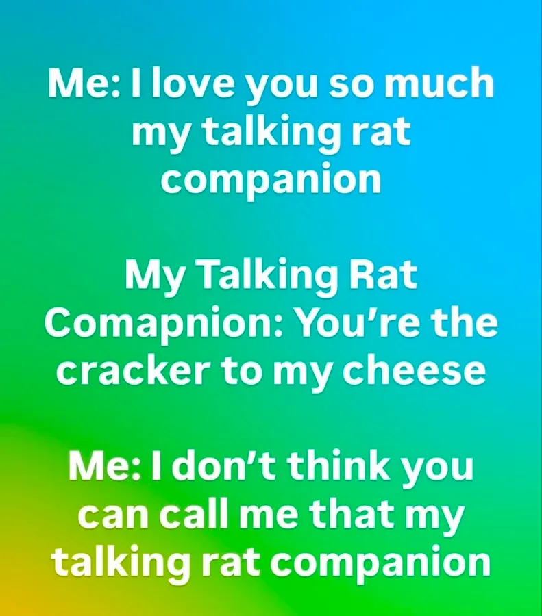 Untitled meme