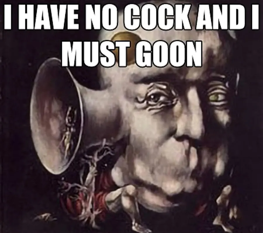Untitled meme