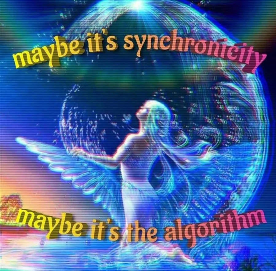 Untitled meme