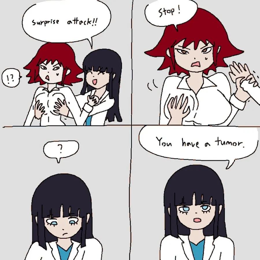 Untitled meme