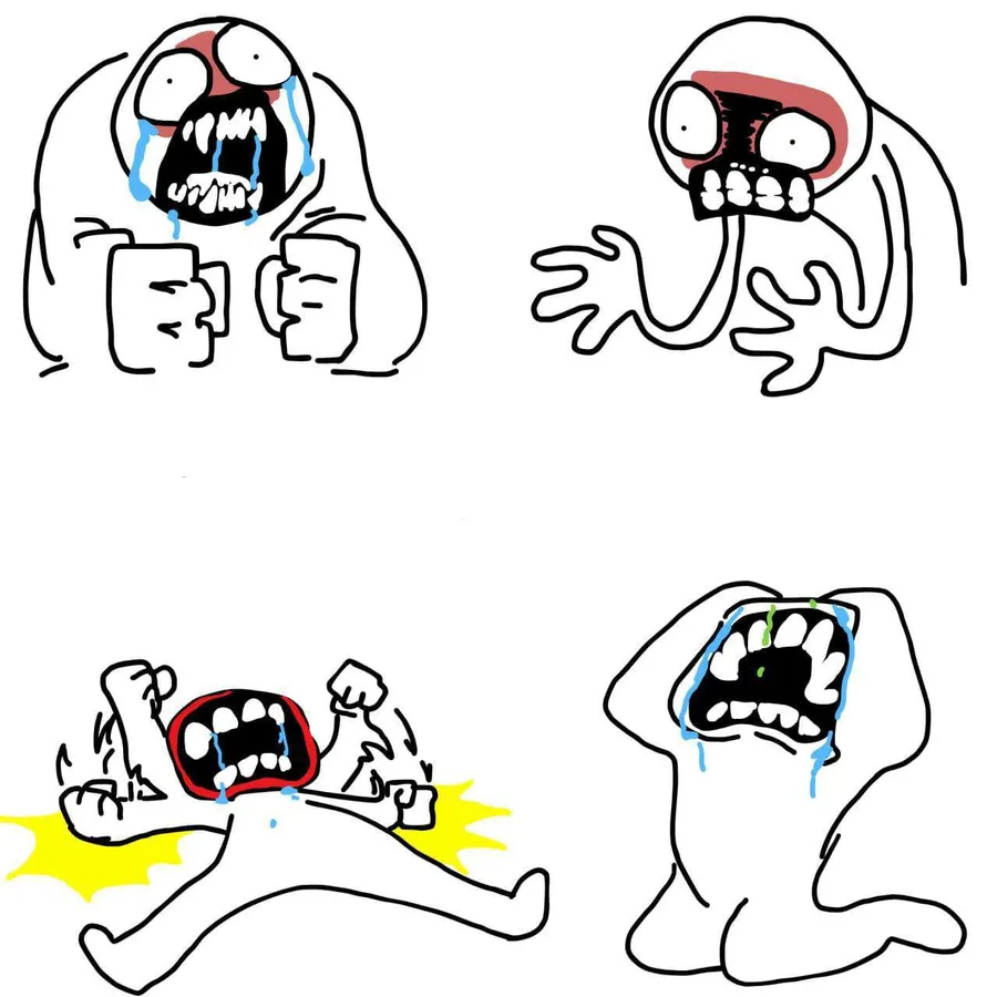 Untitled meme