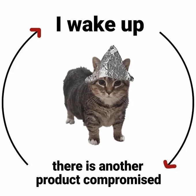 Untitled meme